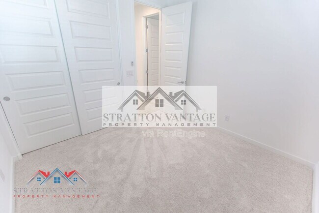 Building Photo - 4117 E Pinto Dr