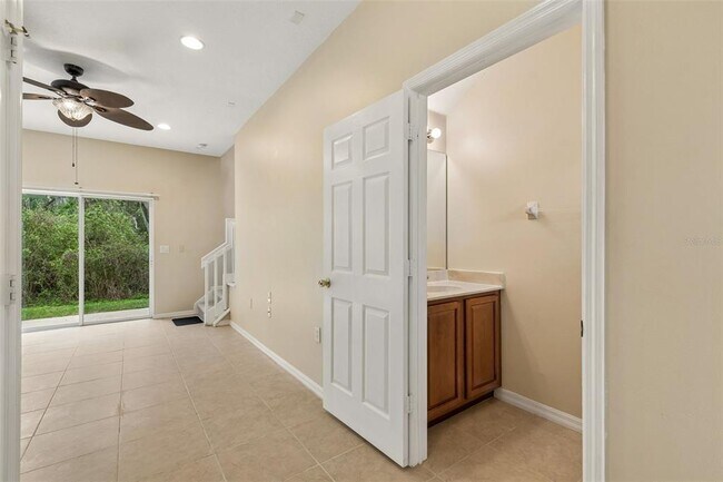 Building Photo - 20112 Indian Rosewood Dr