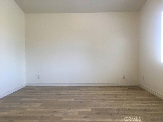 Building Photo - 7602 Canberra Way