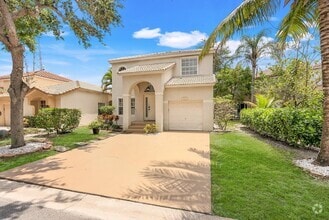 Building Photo - 5814 Eagle Cay Ln