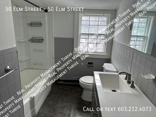 Building Photo - 50 Elm St