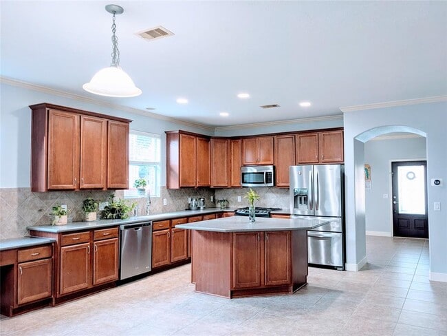Building Photo - 6318 Alpine Trail Ln