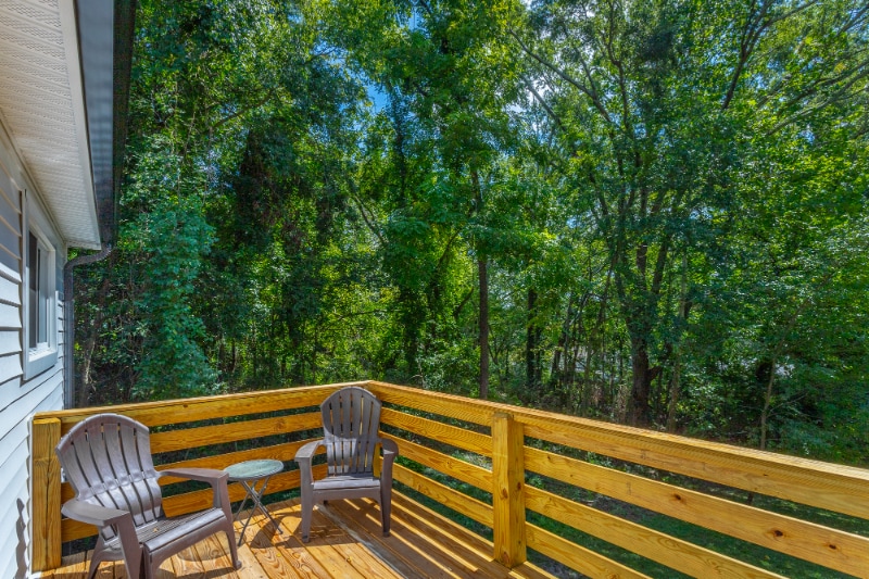 Building Photo - 3508 Shelby Cir