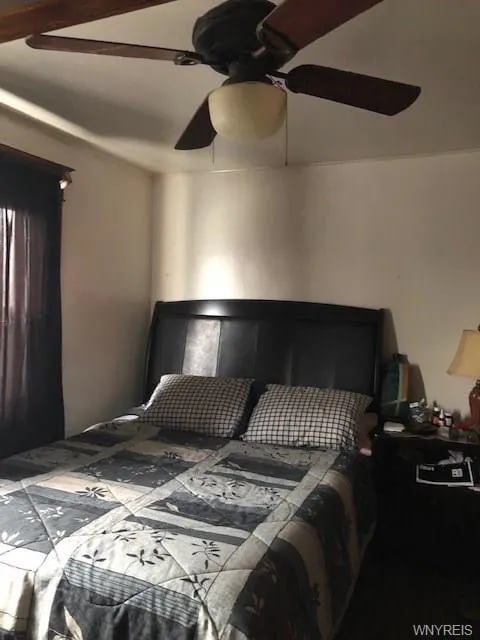 Building Photo - 730 Norfolk Ave