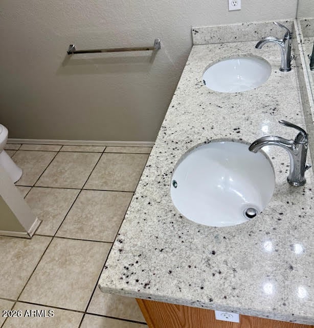 Building Photo - 16508 N 113th Ave