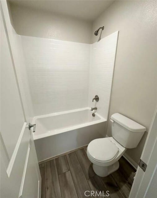 Building Photo - 1431 Prairie Rose Ln