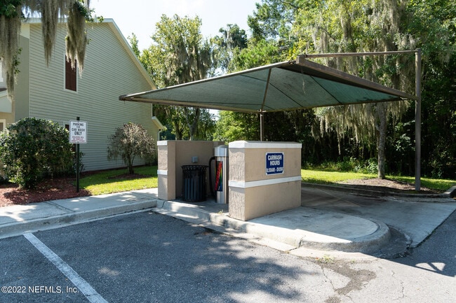 Building Photo - 3526 Twisted Tree Ln