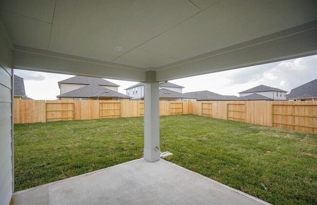 Building Photo - 21607 Blue Sapphire Ct