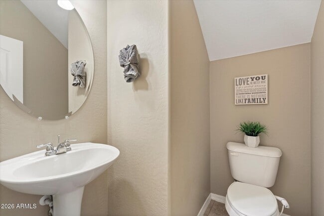 Building Photo - 12468 W Hummingbird Terrace