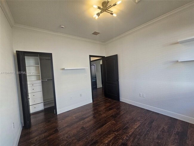 Building Photo - 15387 SW 21 Ln