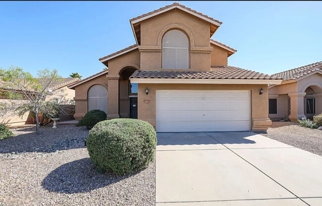 Building Photo - 17511 N Kimberly Way