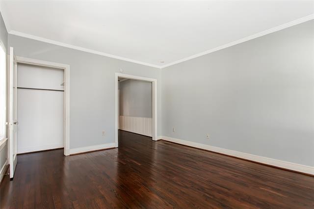 Building Photo - 5838 Vickery Blvd
