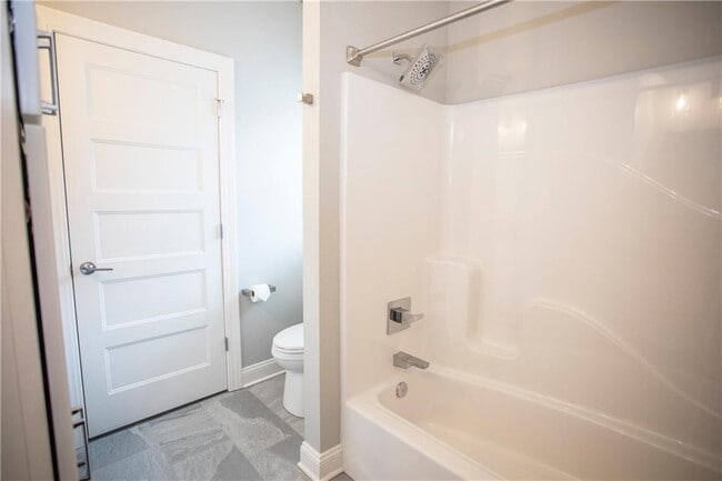 Building Photo - 4326 Stone Creek Dr