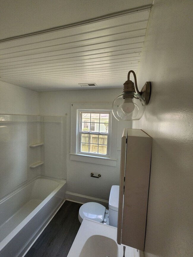 Building Photo - Now Available!