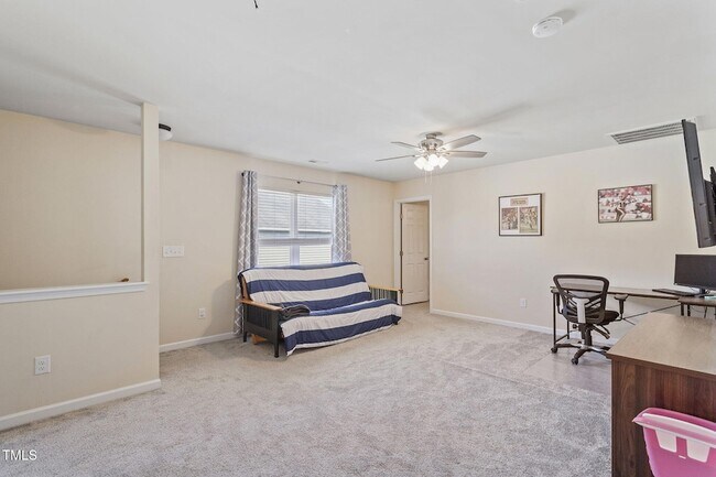 Building Photo - 110 Bray Dr