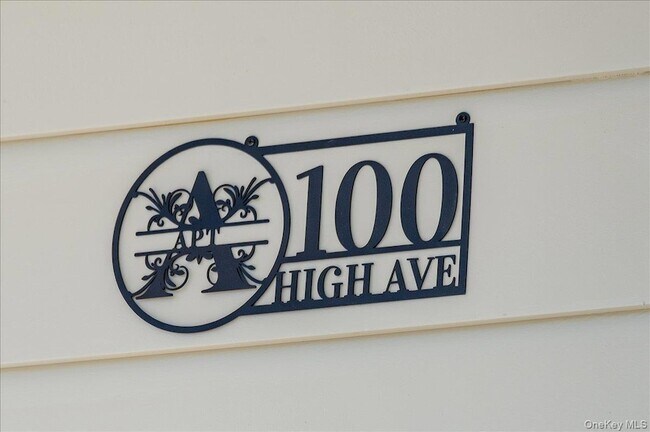 Building Photo - 100 High Ave