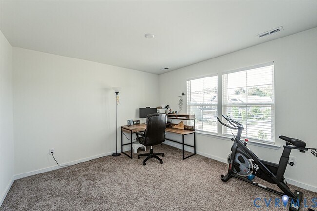 Building Photo - 8105 Lyman Ct