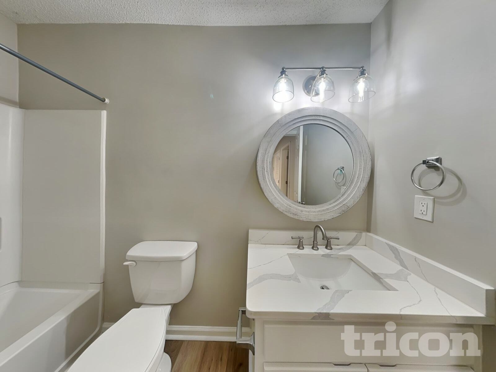Building Photo - 5769 Village Loop