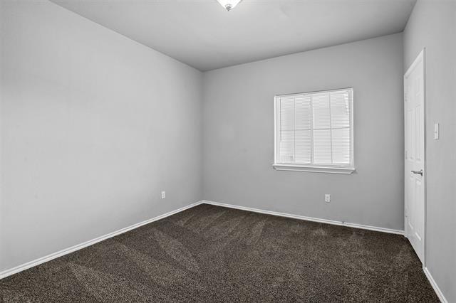 Building Photo - 609 Meadow View Ct