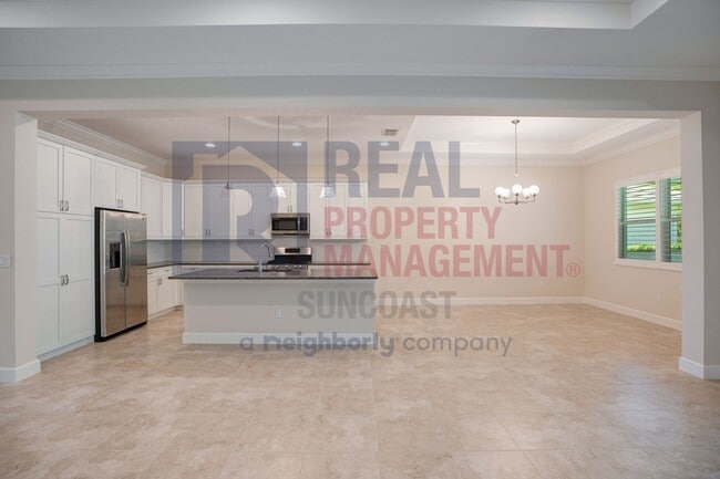 Building Photo - 7745 Sandhill Lake Dr