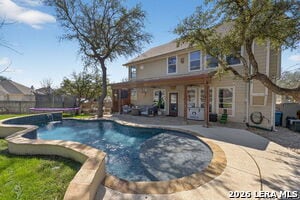 Building Photo - 26002 Meadowlark Bay