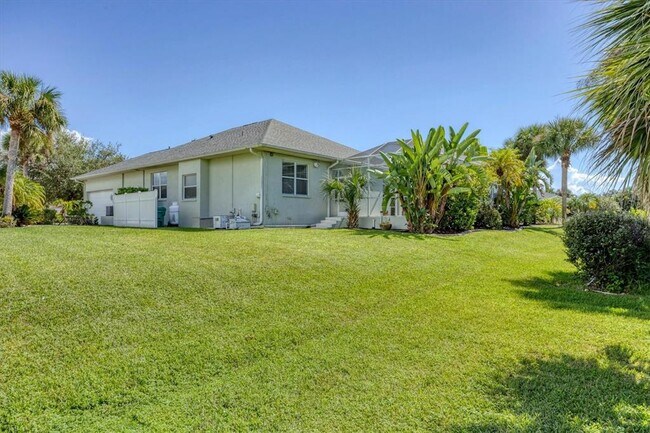 Building Photo - 4231 Eagle Nest Ct