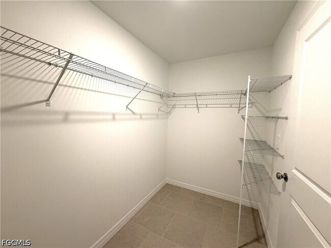 Building Photo - 4062 San Felice Ln