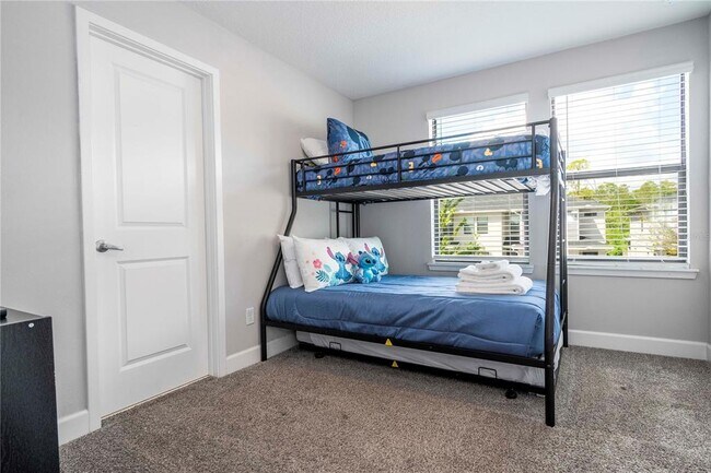 Building Photo - 4709 Terra Esmeralda Dr
