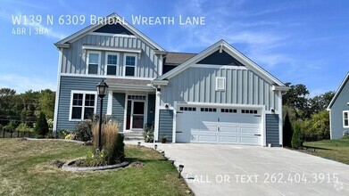 Building Photo - Beautiful Single family 4 bedroom 2.5 Bath...