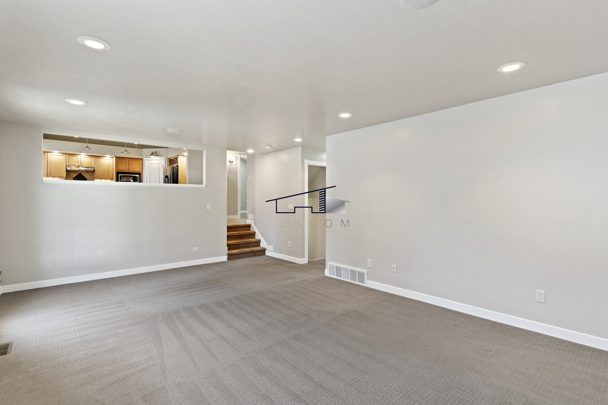 Building Photo - 2368 N 650 E