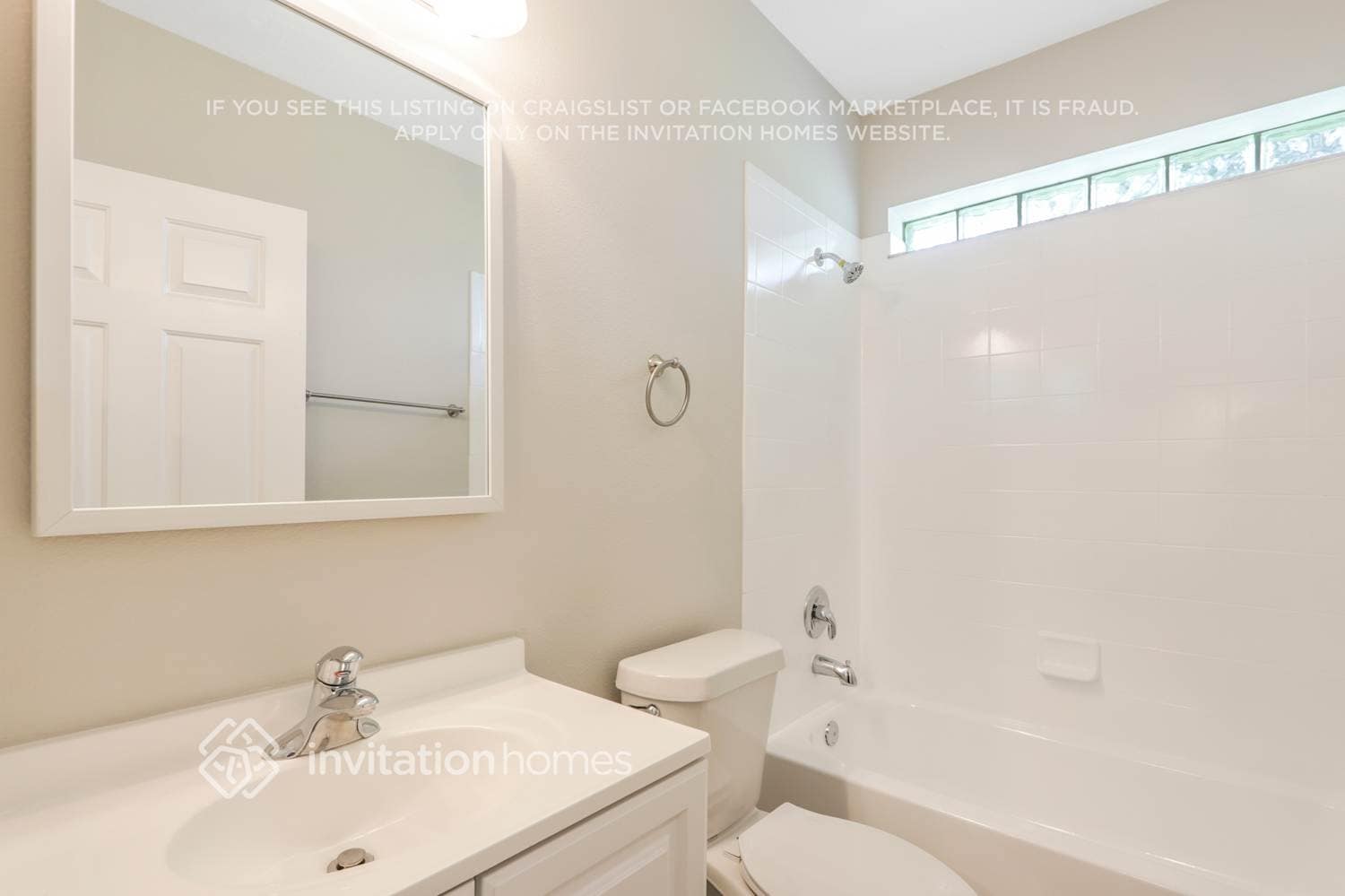 Building Photo - 14915 Stag Run Cir