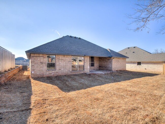 Building Photo - Brand New Home in Azalea Farms!