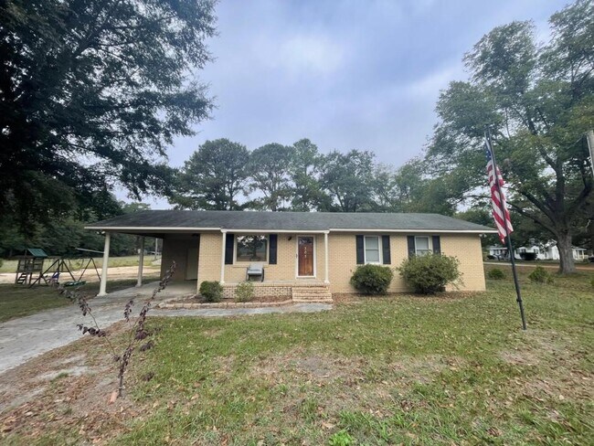 Primary Photo - 305 Gough St