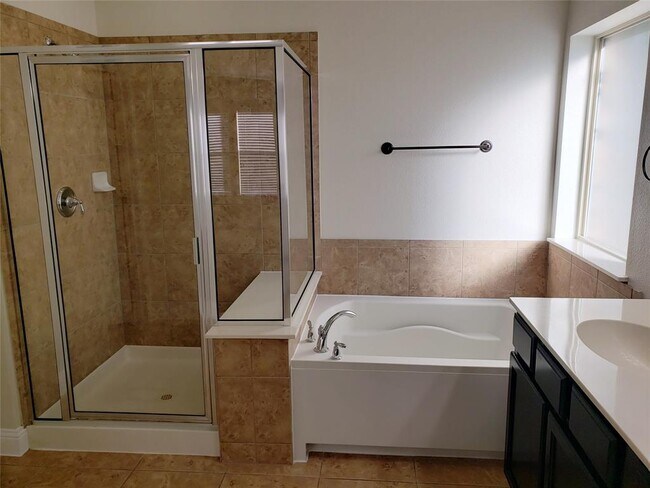 Building Photo - 8305 Turning Trail