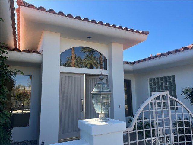 Building Photo - 45540 Cielito Dr