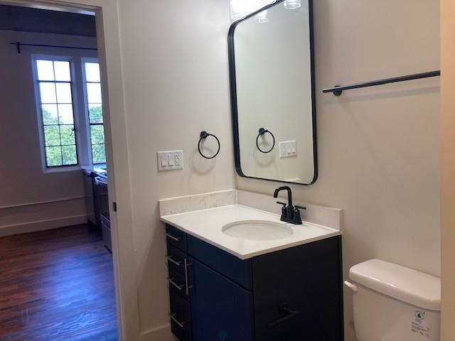 Building Photo - 4411 Dallas St