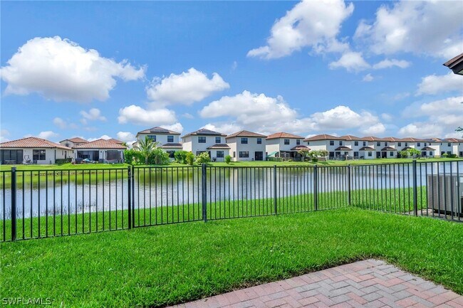 Building Photo - 5374 Ferris Ave