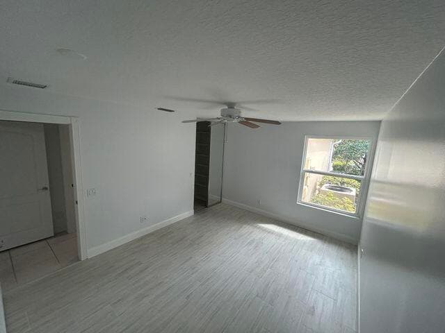 Building Photo - 8363 Cozumel Ln