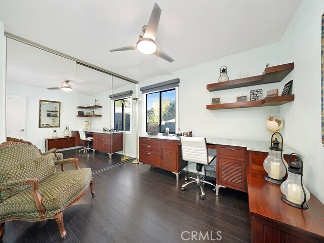 Building Photo - 1380 Skyline Dr