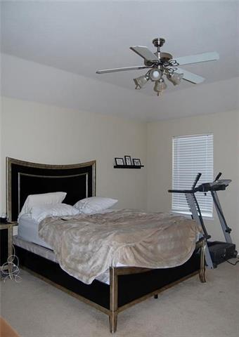 Building Photo - 5308 Malibu St