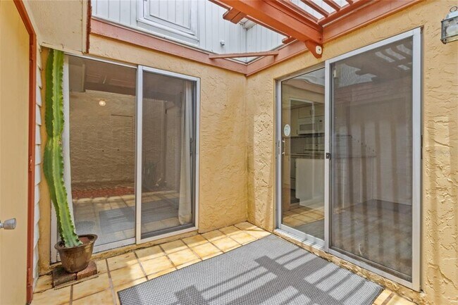 Building Photo - 1163 Orange Tree Cir W