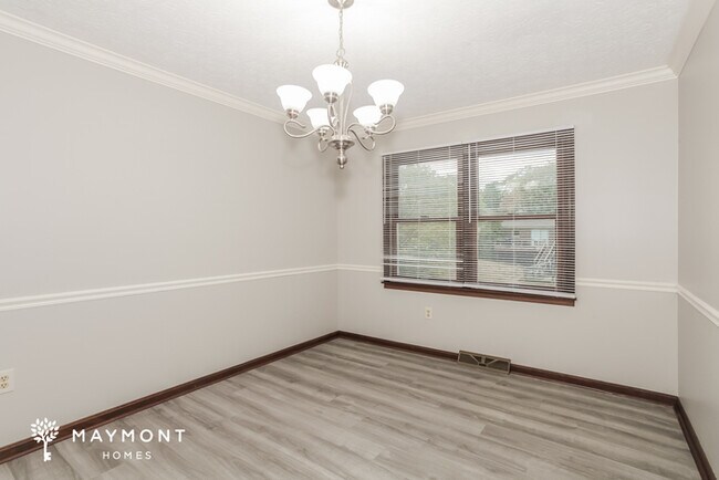 Building Photo - 3122 Edge Mar Dr