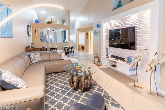 Building Photo - 760 Wiggins Lake Dr