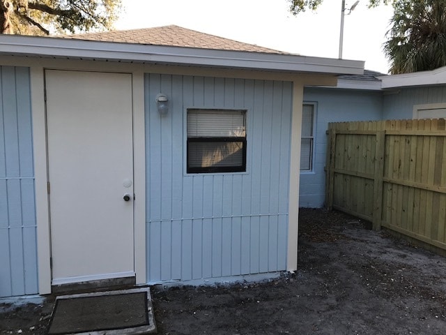 Building Photo - 322 Skinner Blvd