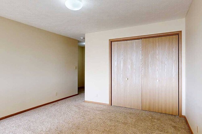 Floorplan - Pine Lake Heights Apartments