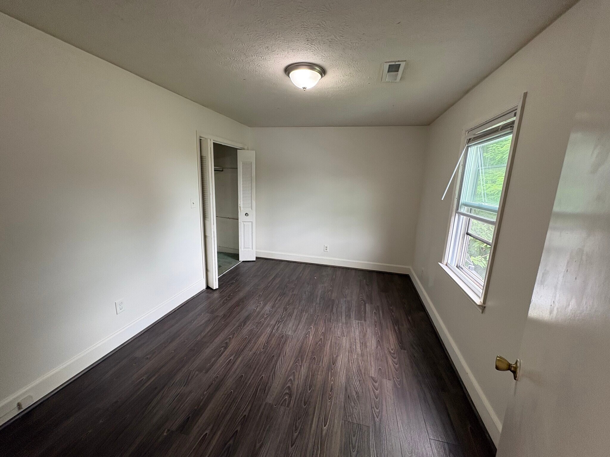 Bedroom 2 - 481 Midgett Farm Rd
