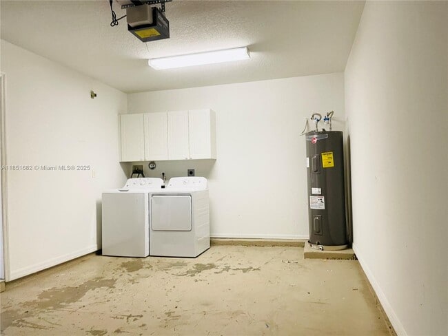 Building Photo - 3829 Dove Landing Rd
