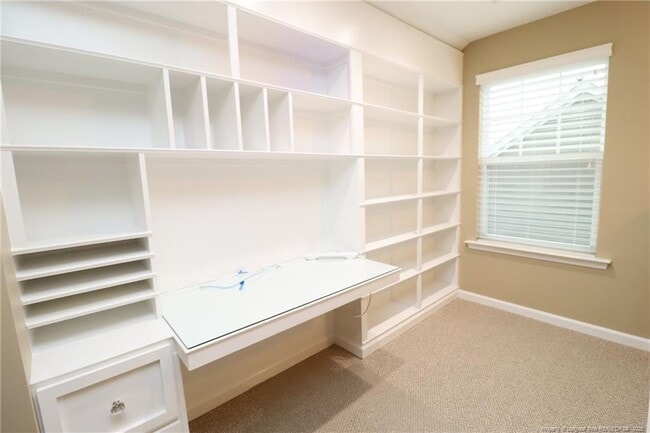 Building Photo - 1585 Tice Hurst Ln