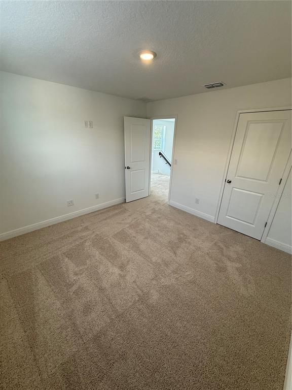 Building Photo - 2313 Broadbrook Dr