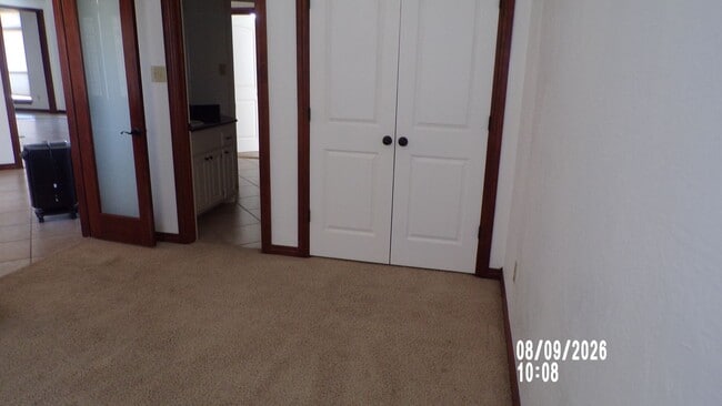 Building Photo - 114 Sandy Trail Cir